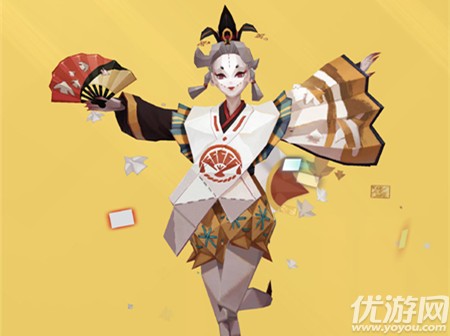 阴阳师纸舞御魂怎么搭配 阴阳师纸舞御魂搭配攻略