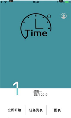 番茄工時(shí)