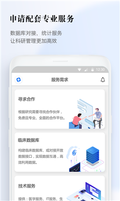 醫(yī)點數(shù)據(jù)