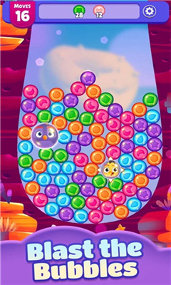 AngryBirdsDreamBlast