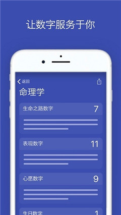 占星與手相