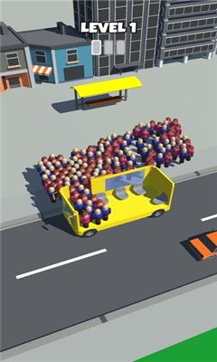 Commuters