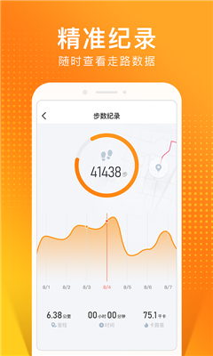 貓撲運動