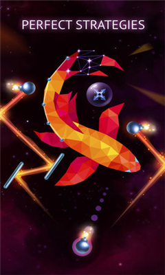 點亮星星截圖欣賞