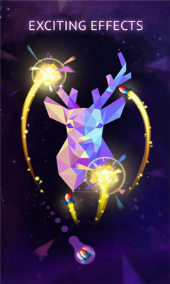 點亮星星