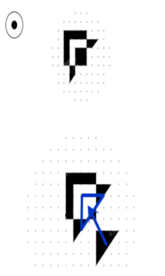 voi