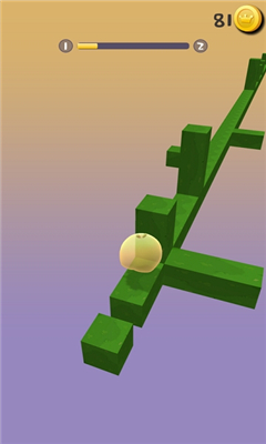 翻轉(zhuǎn)空間