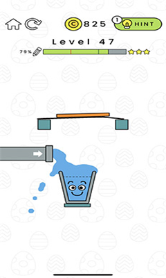 快乐水杯安卓版