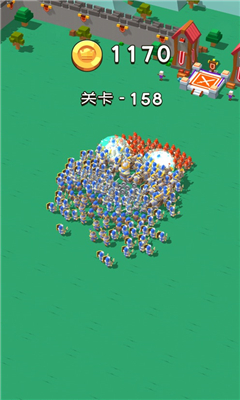 約架城墻根兒