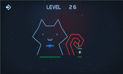 星光截圖欣賞