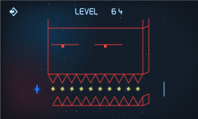 星光