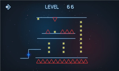 星光
