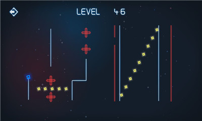 星光