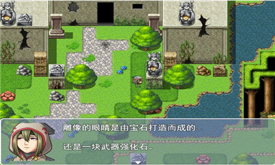詭城死亡七塔