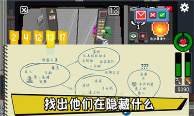 別喂猴子(DNFTM)