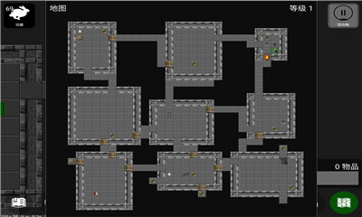 帕索斯（Pathos）