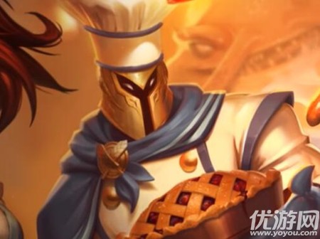 云頂之弈9.21虛空護(hù)衛(wèi)龍陣容怎么玩 云頂之弈虛空護(hù)衛(wèi)龍玩法攻略