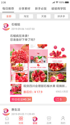 彼彼省家截圖欣賞