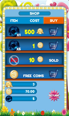 動物管理員(ZOOKEEPER)截圖欣賞