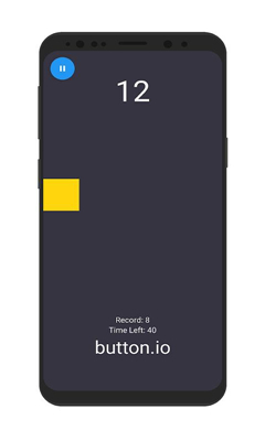 按鈕大作戰(zhàn)(buttonio)截圖欣賞