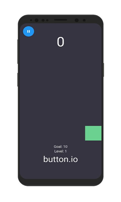 按鈕大作戰(zhàn)(buttonio)