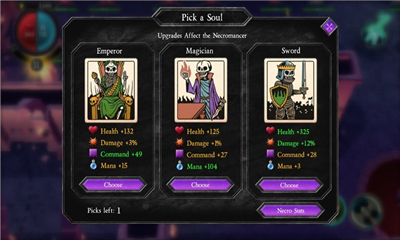 undeadhorde