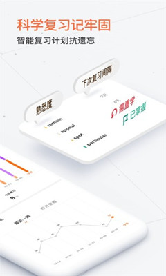 不背單詞破解版
