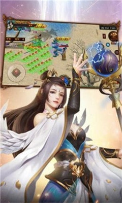 一刀滅世截圖欣賞