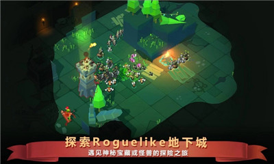 魔法之戰(zhàn)