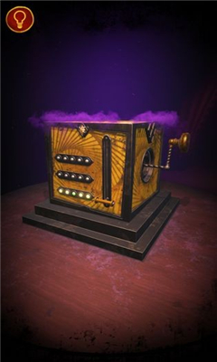 TheJackbox