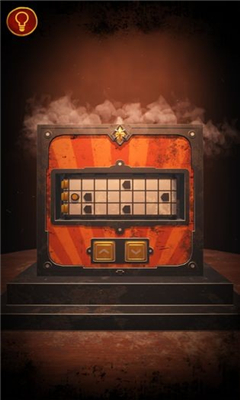 TheJackbox
