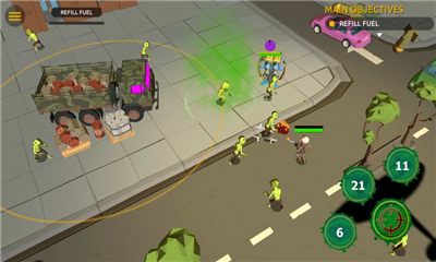 ZombieBlastCrew