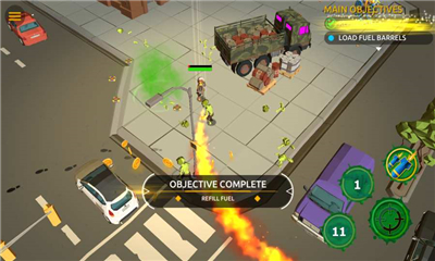 ZombieBlastCrew