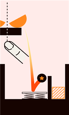 我切得賊準(zhǔn)
