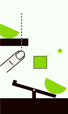 我切得賊準(zhǔn)