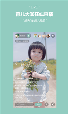 西米兔