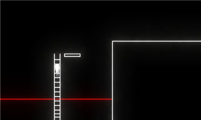 境外狂奔（DarkRunning）
