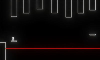 境外狂奔（DarkRunning）