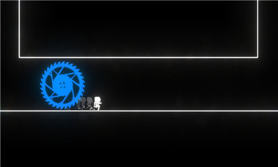 境外狂奔（DarkRunning）