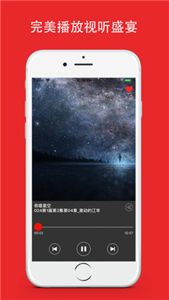 夜閱書城