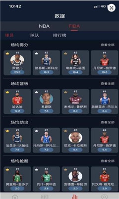 議球網(wǎng)