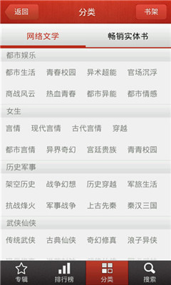 讀書萬卷