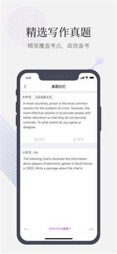 小站雅思專業(yè)版
