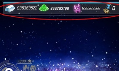 模塊塔防2破解版