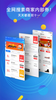去領(lǐng)吖