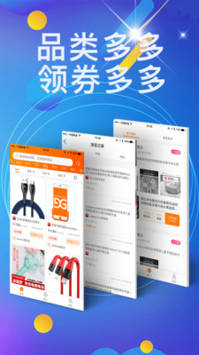 去領(lǐng)吖
