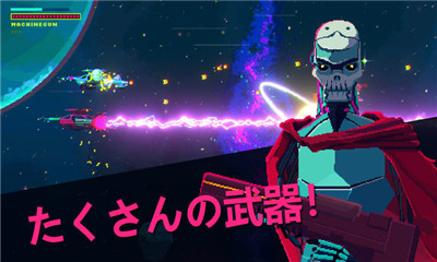 黑色悖論