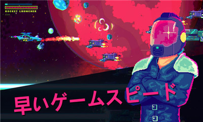 黑色悖論