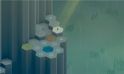 SpringFalls