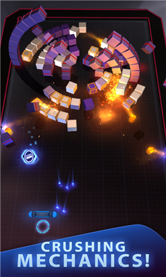 MicroBreaker